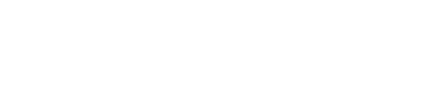 logo Sesla